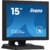 Iiyama ProLite T1531SR-B5 - фото 1