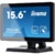 Iiyama ProLite T1633MC-B1 - фото 4