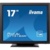 Iiyama ProLite T1731SAW-B1 - фото 1