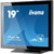 Iiyama ProLite T1932MSC-B5X - фото 8