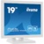 Iiyama ProLite T1932MSC-W5AG - фото 1