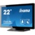 Iiyama ProLite T2234AS-B1 - фото 5