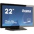 Iiyama ProLite T2234MC - фото 2