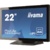 Iiyama ProLite T2234MC - фото 5