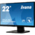 Iiyama ProLite T2252MSC-B1 - фото 2