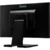 Iiyama ProLite T2252MSC-B1 - фото 7