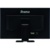 Iiyama ProLite T2736MSC-B1 - фото 2