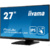 Iiyama ProLite T2754MSC-B1AG - фото 12