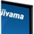 Iiyama ProLite TE5503MIS-B2AG - фото 16