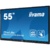 Iiyama ProLite TE5503MIS-B2AG - фото 1