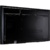 Iiyama ProLite TE5503MIS-B2AG - фото 4