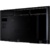 Iiyama ProLite TE5503MIS-B2AG - фото 5