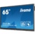 Iiyama ProLite TE6502MIS-B1AG - фото 2