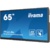 Iiyama ProLite TE6504MIS-B3AG - фото 2