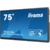 Iiyama ProLite TE6504MIS-B3AG - фото 3