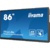 Iiyama ProLite TE7504MIS-B2AG - фото 1