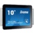 Iiyama ProLite TF1015MC-B1 - фото 1