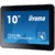 Iiyama ProLite TF1015MC-B1 - фото 5