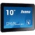 Iiyama ProLite TF1015MC-B1 - фото 6