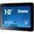 Iiyama ProLite TF1015MC-B2 - фото 1