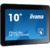 Iiyama ProLite TF1015MC-B2 - фото 3