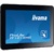 Iiyama ProLite TF1015MC-B2 - фото 4