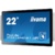 Iiyama ProLite TF2215MC-B1 - фото 17