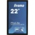 Iiyama ProLite TF2234MC-B7X - фото 3