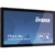 Iiyama ProLite TF2234MC-B7X - фото 8