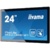 Iiyama ProLite TF2415MC-B1 - фото 12