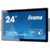 Iiyama ProLite TF2415MC-B1 - фото 5