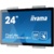 Iiyama ProLite TF2415MC-B1 - фото 6