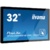 Iiyama ProLite TF3238MSC-B1AG - фото 2