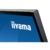 Iiyama ProLite TF3238MSC-B1AG - фото 6