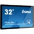 Iiyama ProLite TF3238MSC-B2AG - фото 1