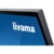 Iiyama ProLite TF3238MSC-B2AG - фото 6