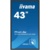 Iiyama ProLite TF4339MSC-B1AG - фото 1