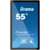 Iiyama ProLite TF5539UHSC-B1AG - фото 3