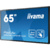 Iiyama ProLite TH6567MIS-B1AG - фото 2