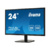 Iiyama ProLite X2474HS - фото 2