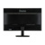 Iiyama ProLite X2474HS - фото 5