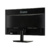 Iiyama ProLite X2474HS - фото 6