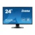 Iiyama ProLite X2481HS - фото 2