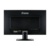 Iiyama ProLite X2481HS - фото 5