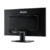 Iiyama ProLite X2481HS - фото 6