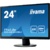 Iiyama ProLite X2483HSU-B5 - фото 2