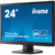 Iiyama ProLite X2485WS-B3 - фото 2