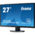 Iiyama ProLite X2783HSU-B3 - фото 2