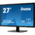 Iiyama ProLite X2788QS - фото 2