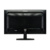 Iiyama ProLite X2888HS-2 - фото 3